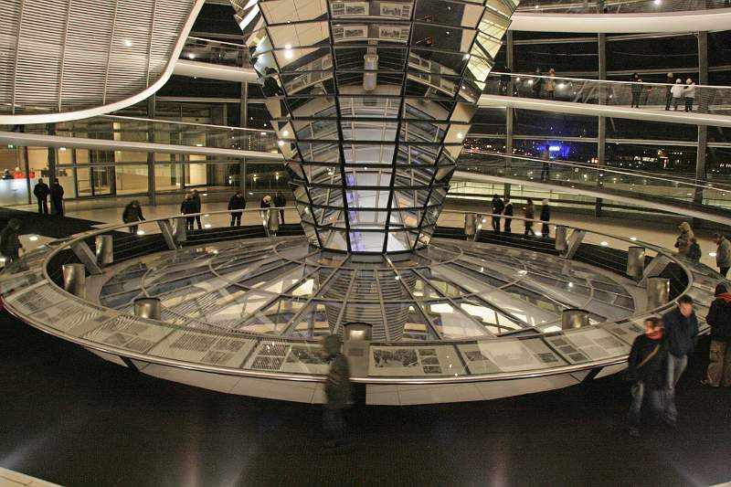 Berlijn 2009 - 118
